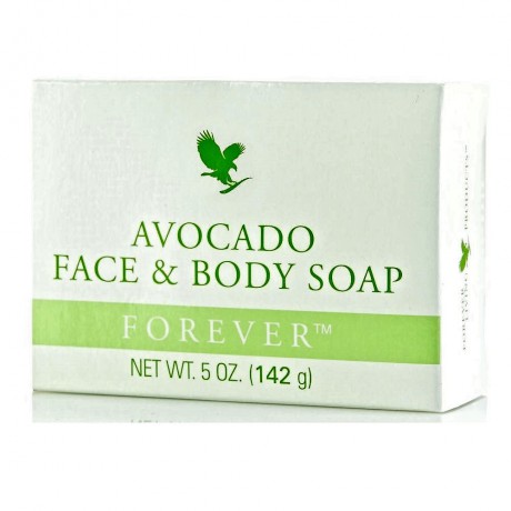 Avocado-Face-&-Body-Soap- VR.png