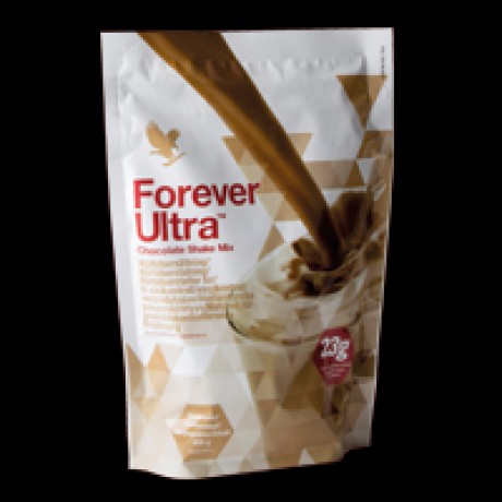 Forever lait ultra - čoko - VR