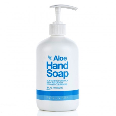 Aloe HAND SOAP - VR.png