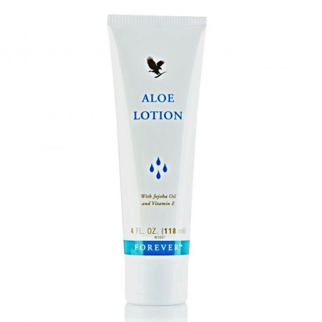 Aloe Lotion - VR.png